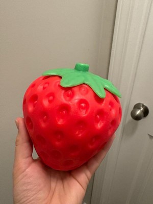 Guest review image 2 of 2, zoom in