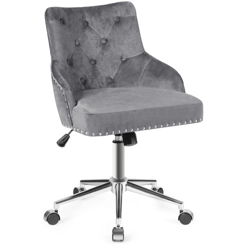 Lillian adjustable office chair hot sale