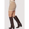 Women's Camille Skirt - LOST + WANDER - 3 of 4