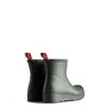 Hunter Women's PLAY Short Rain Boots - image 2 of 2