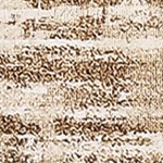 brown tone