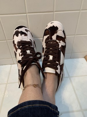 Guest review image 1 of 2, zoom in