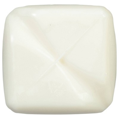 Garelick Farms 1% Lowfat Milk - 0.5gal