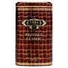 Cuba Prestige Classic Men's EDT Spray - 3 fl oz - 3 of 3