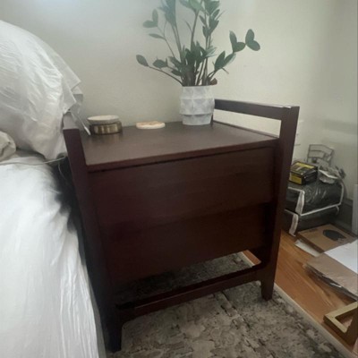 Guest review image 2 of 2, zoom in