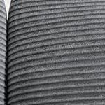 corduroy-dark gray