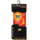 Heat Holders Worxx® Men's Socks