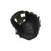 Mizuno Gmvp1154p4 Mvp Prime Bb, Infielder Baseball Glove, 11.5", Center Pocket Design, Deep 3 Web - 3 of 4