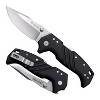 Cold Steel Engage 3.5-Inch S35VN Steel Blade G-10 Handle Folding Knife - 2 of 3