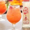 Master of Mixes Cocktail Essentials Orgeat Syrup - 375ml Bottle (12.7 Fl Oz) - Mixer Perfect for Bartenders and Mixologists - 2 of 3