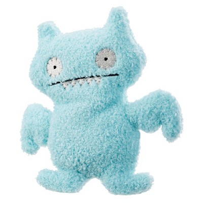 uglydolls ice bat