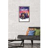 Trends International Marvel Guardians of the Galaxy Vol 3 - One Sheet Framed Wall Poster Prints - 2 of 4