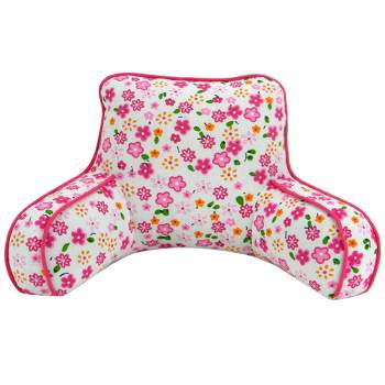 Sophia's - 18 Doll - Camping Tent - Hot Pink