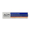 ACM NOVOPHANE NAIL CREAM 15ML/5.07 - 2 of 2