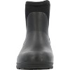 Men's Men's Originals Excursion Pull On Ankle Boot - 3 of 4