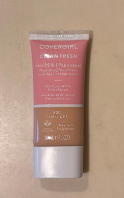 Guest review image 2 of 2, zoom in