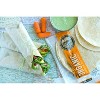 La Tortilla Factory Organic Traditional Tortillas - 7.62oz/6ct - 3 of 3