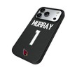 NFL Arizona Cardinals Players Game Tactic MagSafe Compatible Cell Phone Case for Apple iPhone 17 Series - 2 of 4