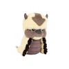 Avatar: The Last Airbender Appa 8" Classic Plush - 3 of 4