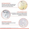Avene Retrinal Advanced 3-In-1 Eye Cream - 15ml - 4 of 4