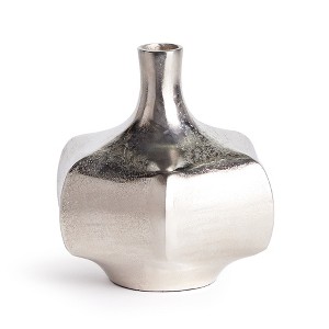 Plum & Post Zaire Vase Small - 1 of 4