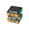 Brand Partners Group Tetris 40th Anniversary Rubik's Cube - 3 of 4