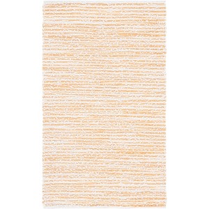 Renewal RNW701 Hand Woven Indoor Rugs - Safavieh - 1 of 4