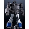 MM-6G Murrow Limited Edition | X-Transbots Action figures - 4 of 4