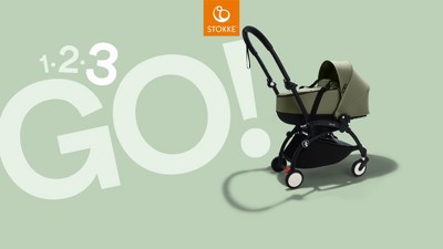 hazel uppababy vista V2 Stroller & Travel Bag Greyson Color:RealTree Edge Raquettes à neige while reflective trims on Donor Recognition | Honoring