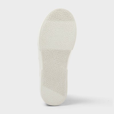 Kids' Kaitlyn Court Sneakers - art class