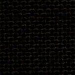 san francisco giants