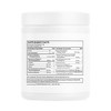THORNE - SynaQuell - Brain Support with BHB, BCAAs, CoQ10, DHA, and Nicotinamide Riboside - NSF Certified for Sport - 8.25 Oz - 30 Servings - 3 of 4
