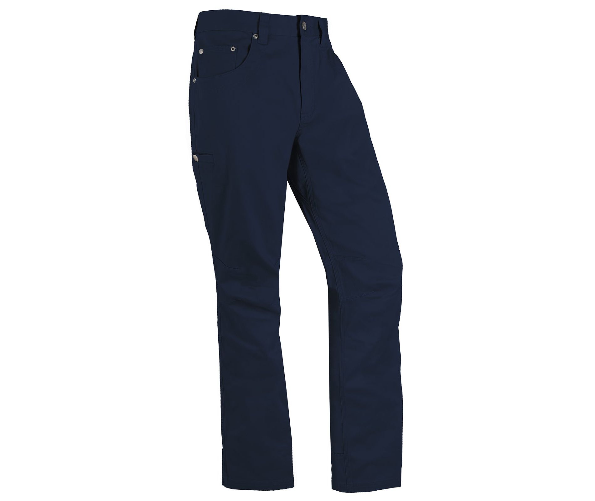 Mountain Khakis Camber 105 Pant - 35Wx30L