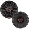 DS18 G65XI GEN-X 6.5 inch 2-Way Coaxial Speakers 150 Watts 4-Ohm (Pair) - 2 of 4