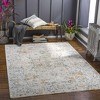 Hauteloom Darvel Luxe Rug - 2 of 4