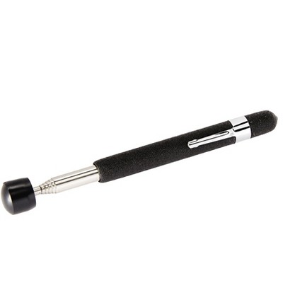 The Lakeside Collection Expandable Magnetic Pick Up Tool - Compact Storing and Easy to Use 1 Pieces