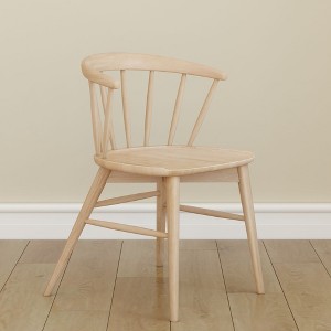 Lido Dining Chair - 1 of 4