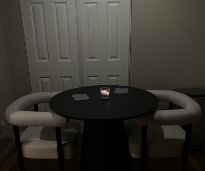 Guest review image 1 of 1, zoom in