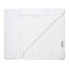 Olive & Linen Soho Supersoft Towel Set - 2 of 4