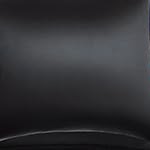 black & blue