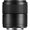 Panasonic LUMIX G MACRO LENS, 30MM, F2.8 ASPH, MIRRORLESS MICRO FOUR THIRDS, MEGA OPTICAL I.S, H-HS030 (USA BLACK) - 4 of 4