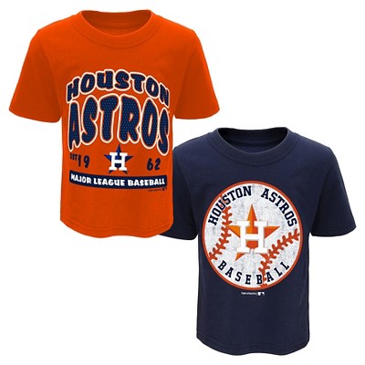 target astros shirt