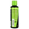 MusclePharm Select L-Carnitine 3000, Sour Cherry , 16 fl oz (480 ml) - 3 of 3