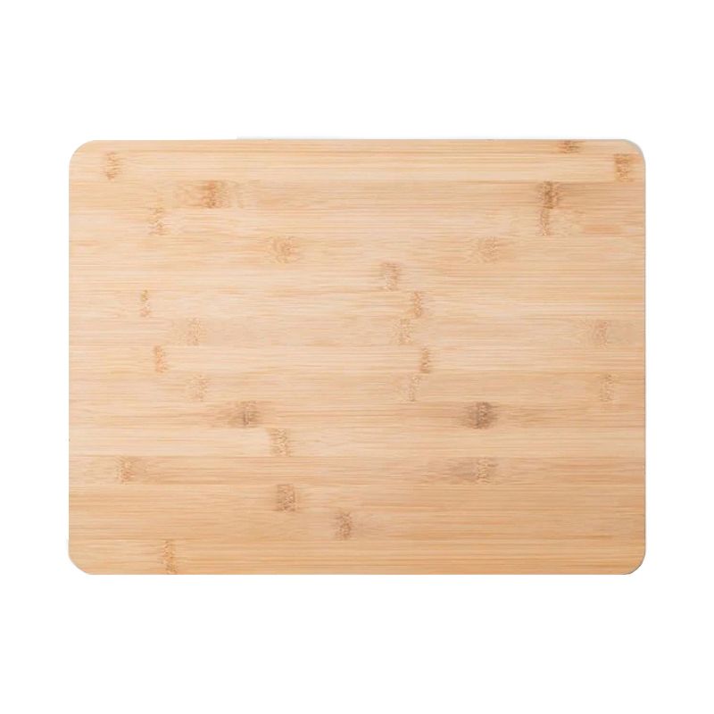 Better Houseware Bamboo Cutting Board, 2 of 7