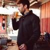 Mountain Khakis Men's Norris Pullover - 3 of 4