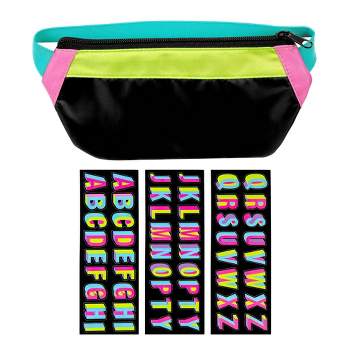 target pencil cases for girls