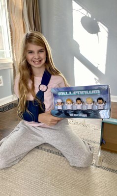 Guest review image 3 of 4, zoom in