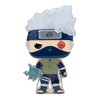 Funko Naruto 3 Inch Funko POP Pin | Kakashia - 3 of 4