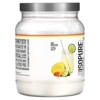 Isopure Infusions Protein Powder, Mango Lime, 14.1 oz (400 g) - 4 of 4