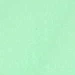 transparent green